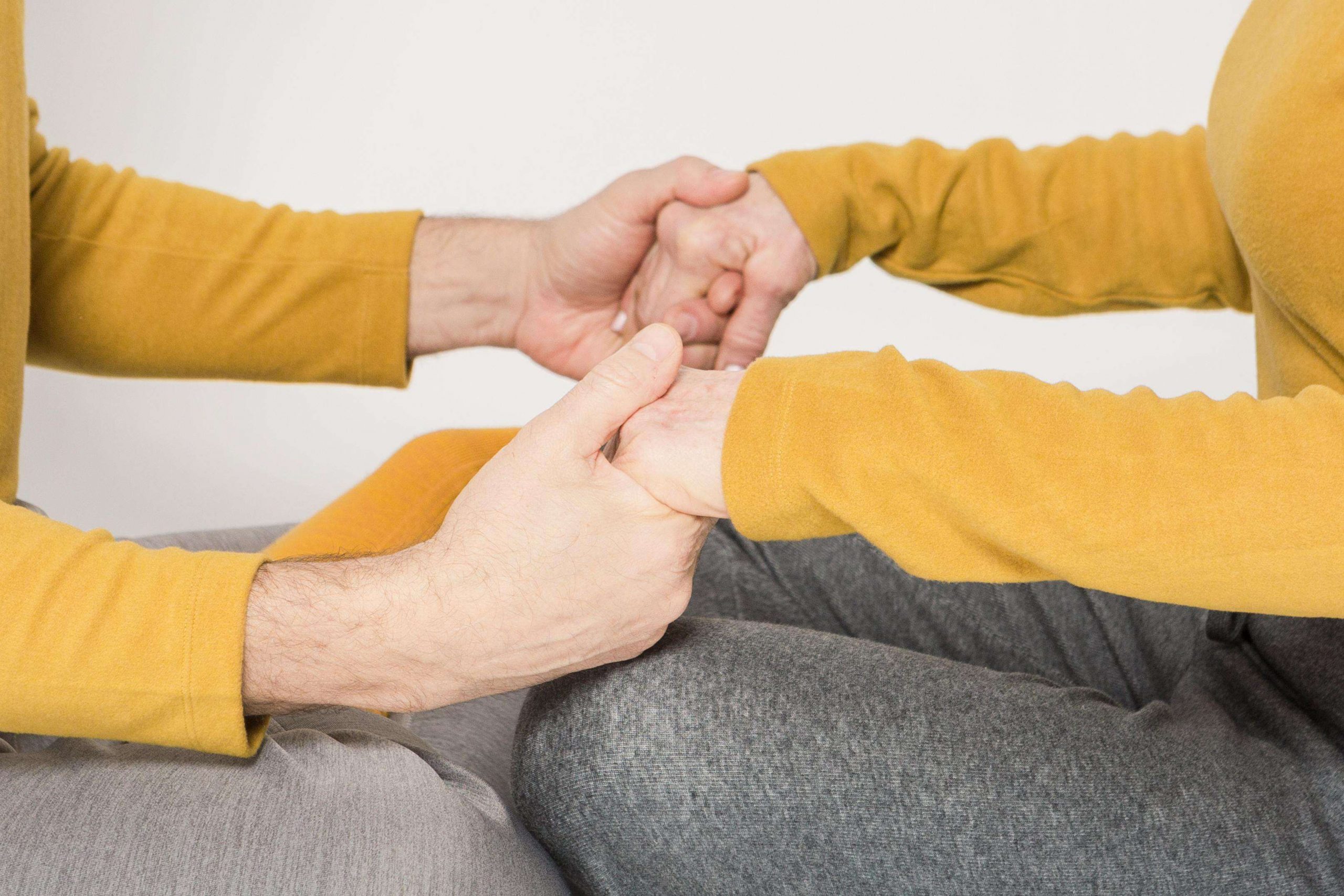 curso de sexualidad consciente con paula trabado